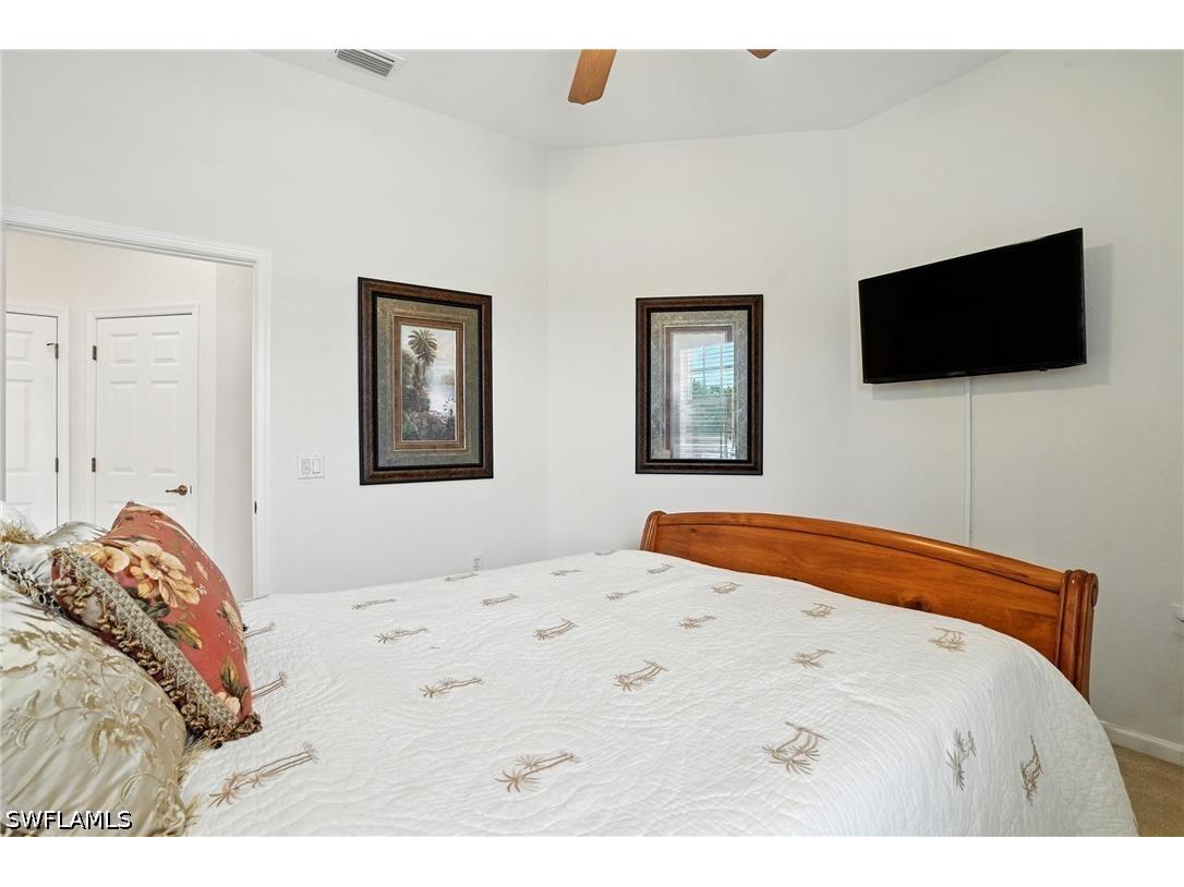 10080 Valiant Court #202 Miromar Lakes FL 33913 226015834 image24