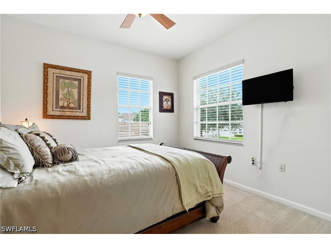 10080 Valiant Court #202 Miromar Lakes FL 33913 226015834 image25