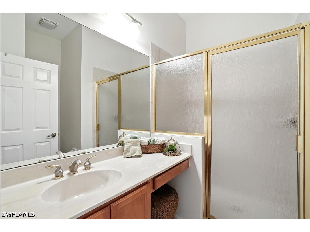 10080 Valiant Court #202 Miromar Lakes FL 33913 226015834 image26