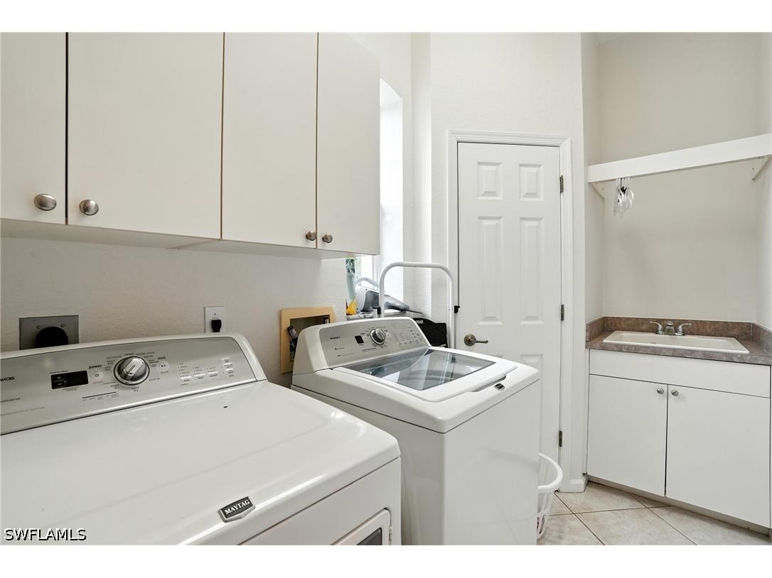 10080 Valiant Court #202 Miromar Lakes FL 33913 226015834 image27