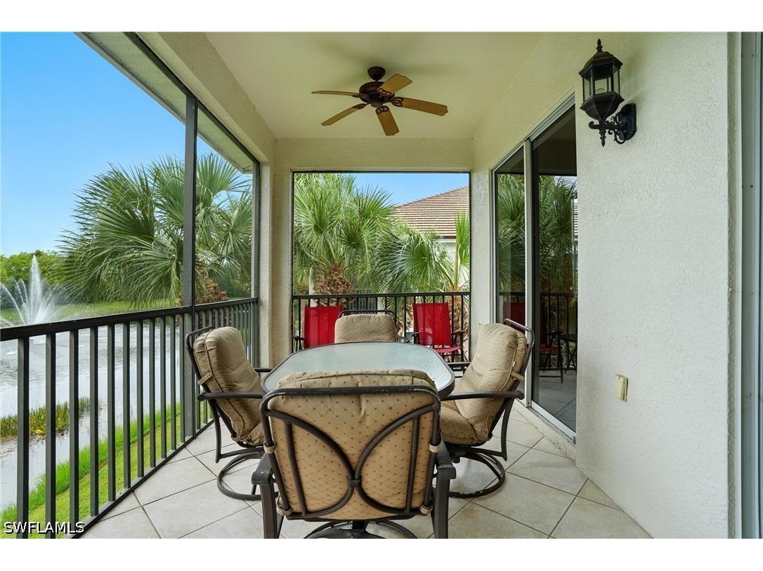 10080 Valiant Court #202 Miromar Lakes FL 33913 226015834 image28