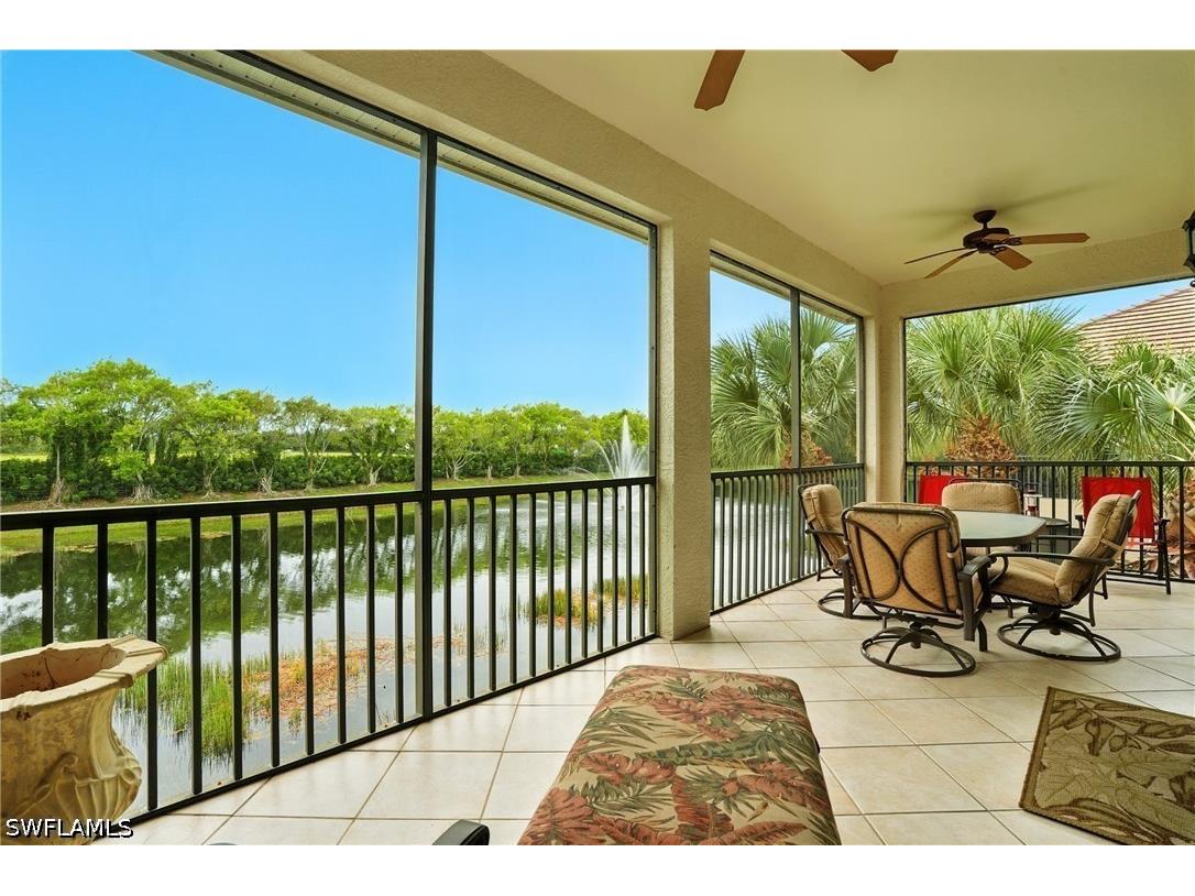 10080 Valiant Court #202 Miromar Lakes FL 33913 226015834 image29