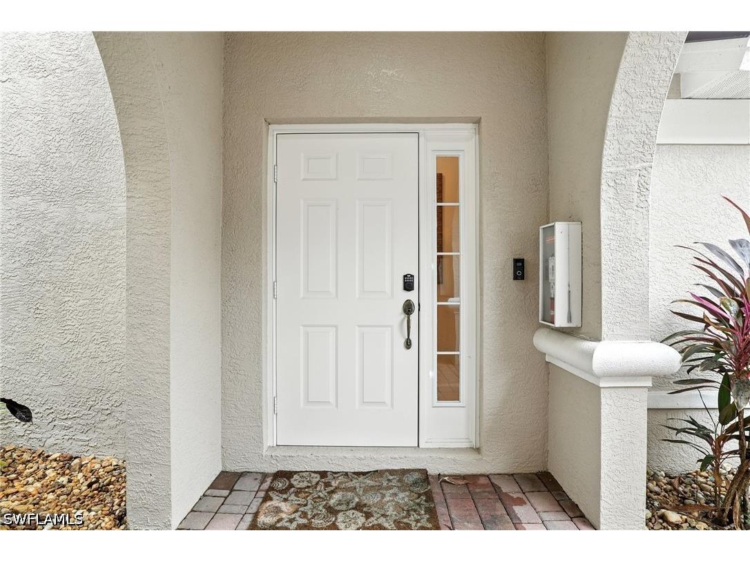 10080 Valiant Court #202 Miromar Lakes FL 33913 226015834 image3