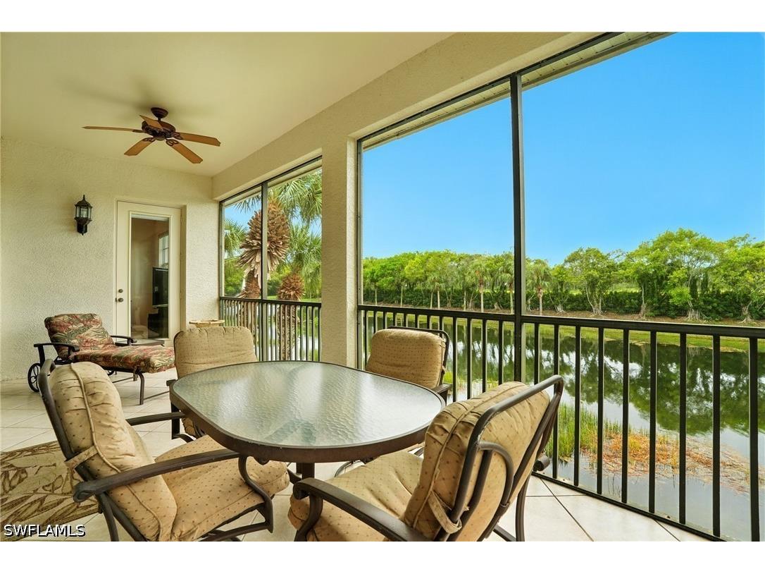 10080 Valiant Court #202 Miromar Lakes FL 33913 226015834 image30
