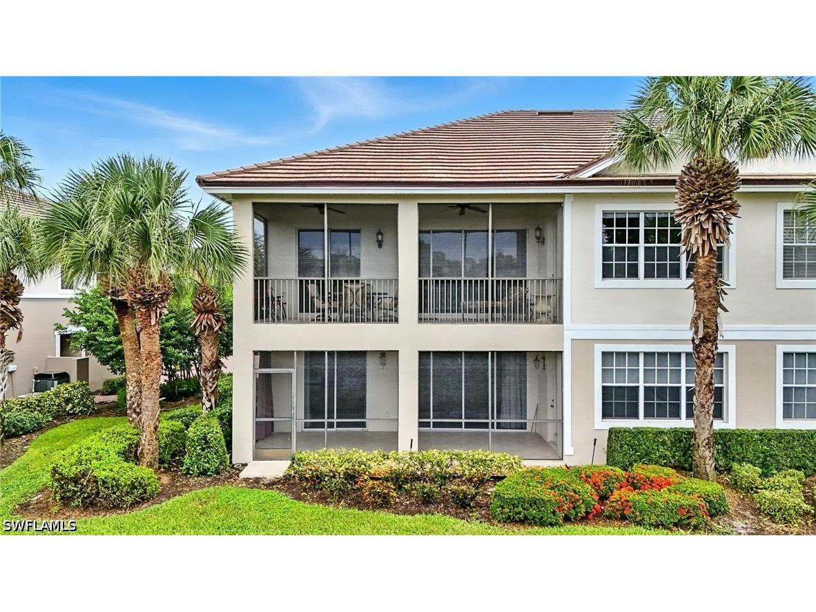 10080 Valiant Court #202 Miromar Lakes FL 33913 226015834 image31
