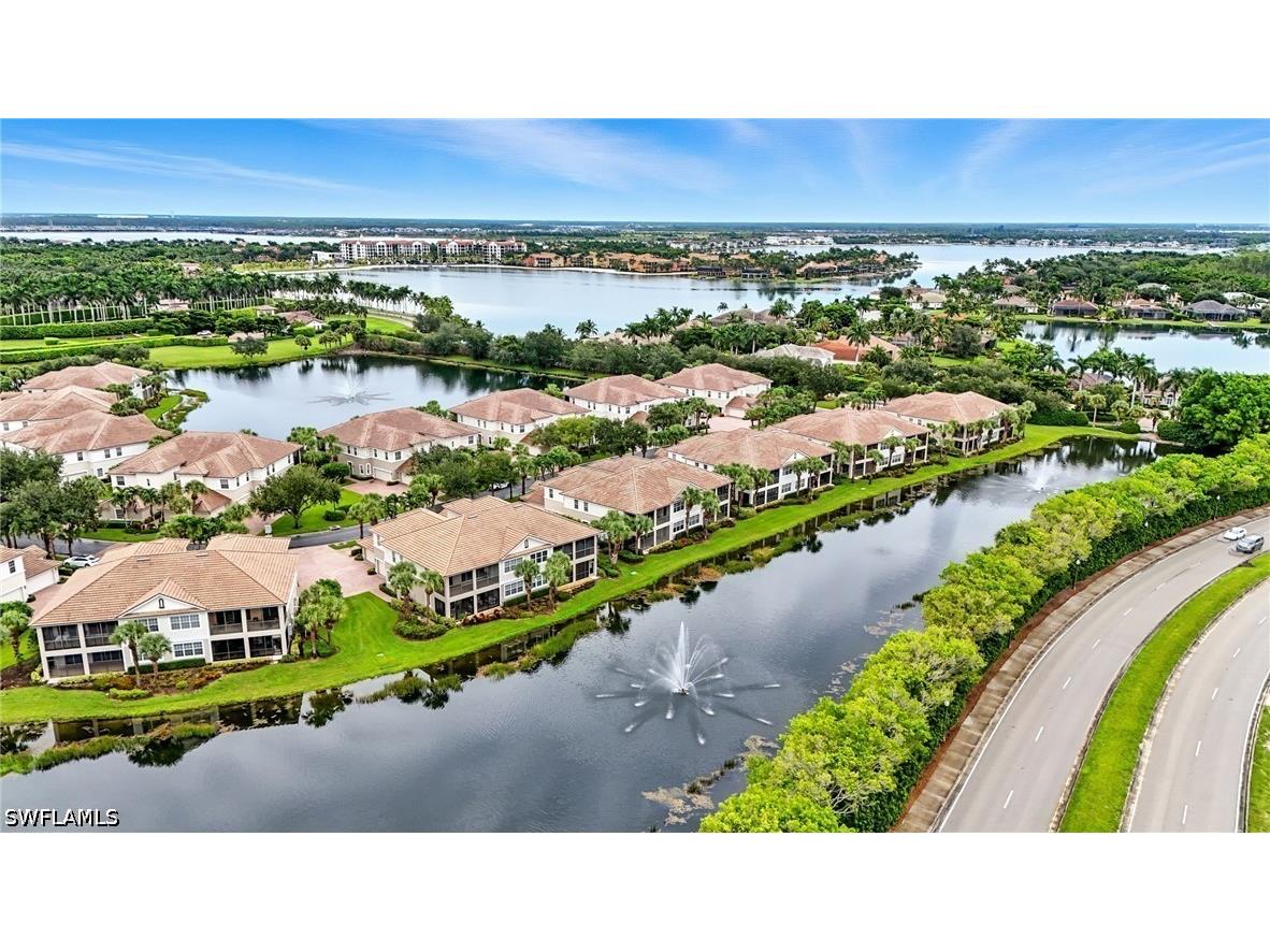 10080 Valiant Court #202 Miromar Lakes FL 33913 226015834 image33