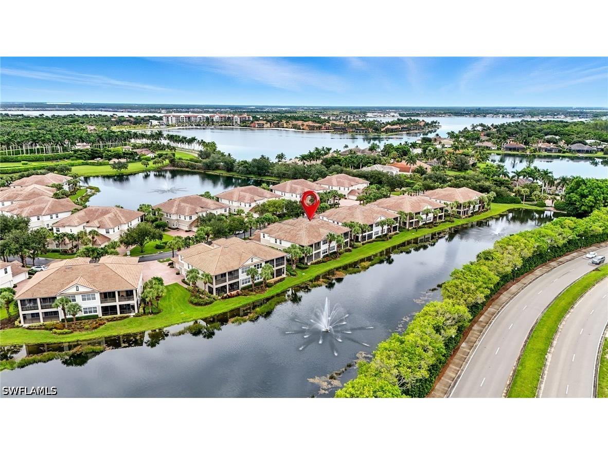 10080 Valiant Court #202 Miromar Lakes FL 33913 226015834 image34