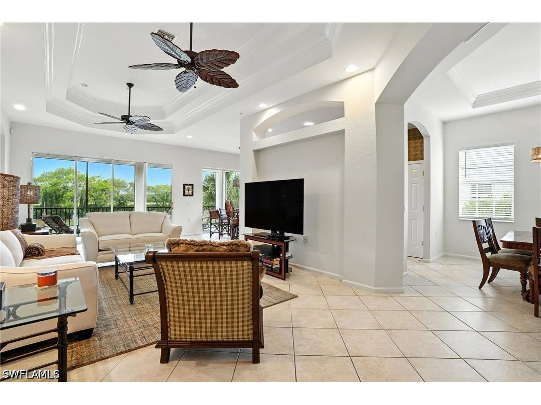 10080 Valiant Court #202 Miromar Lakes FL 33913 226015834 image5