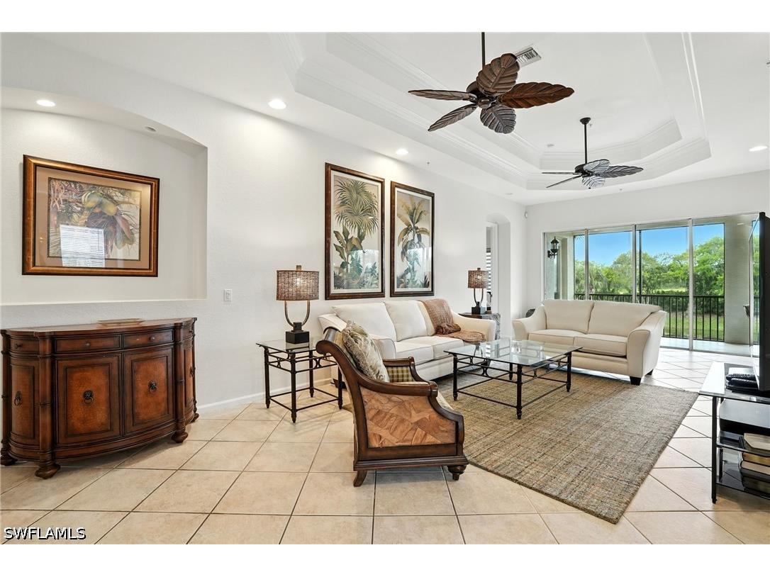 10080 Valiant Court #202 Miromar Lakes FL 33913 226015834 image6
