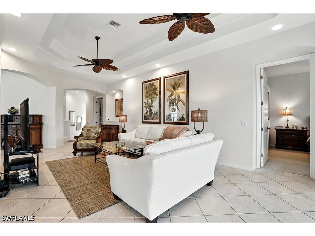 10080 Valiant Court #202 Miromar Lakes FL 33913 226015834 image7
