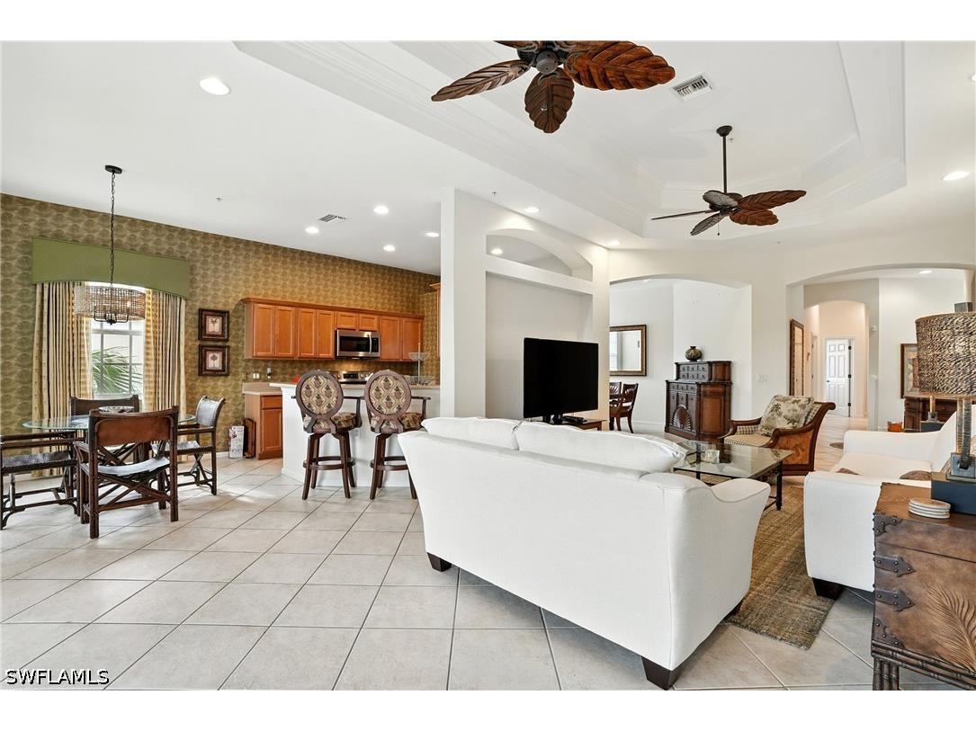 10080 Valiant Court #202 Miromar Lakes FL 33913 226015834 image8