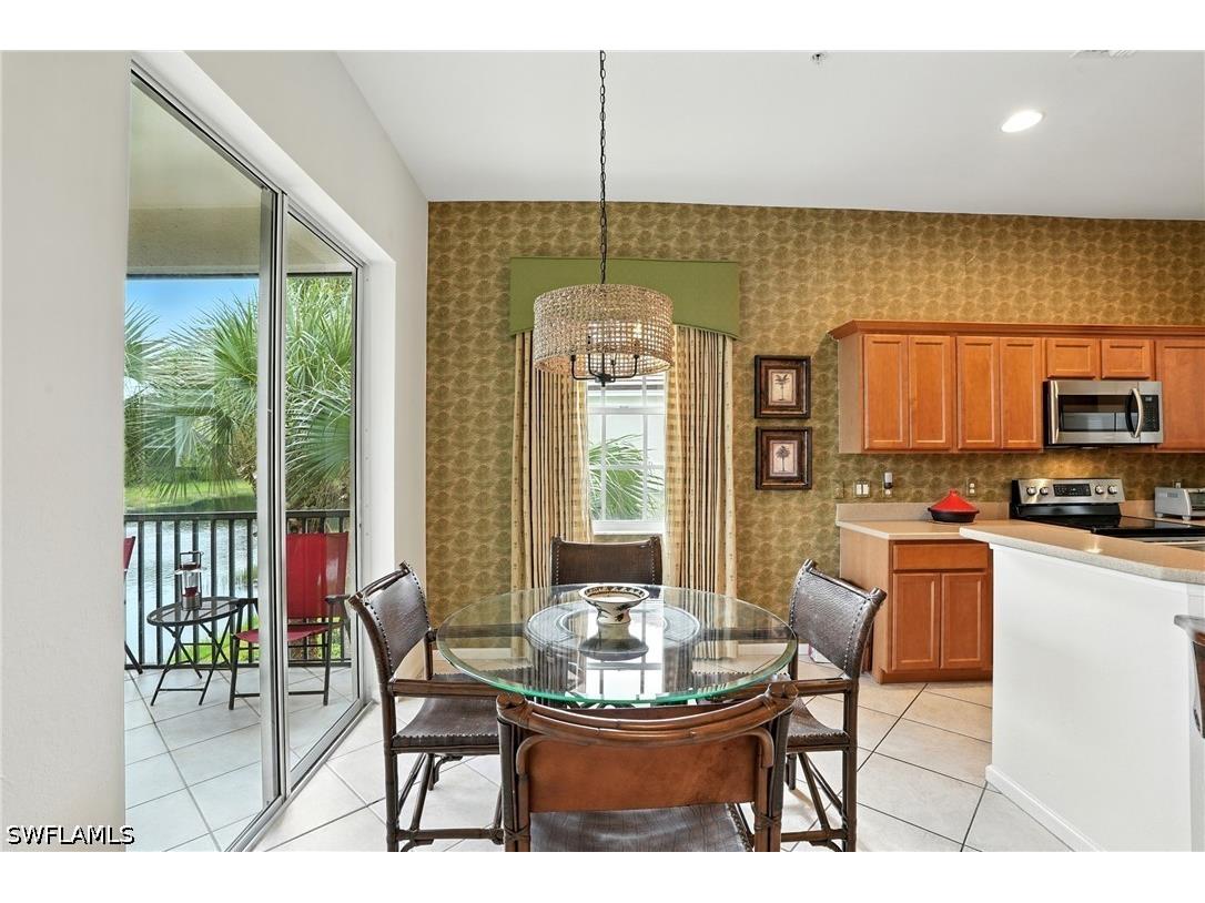 10080 Valiant Court #202 Miromar Lakes FL 33913 226015834 image9