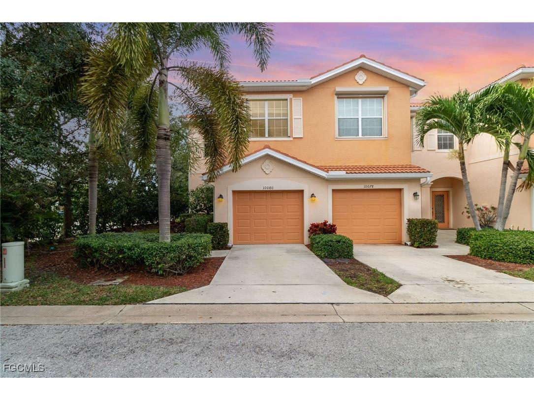 10080 Via Colomba Circle Fort Myers FL 33966 2025024839 image1