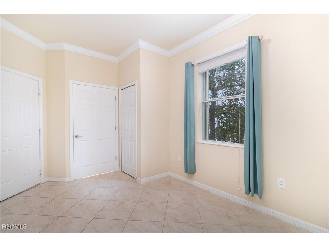 10080 Via Colomba Circle Fort Myers FL 33966 2025024839 image10