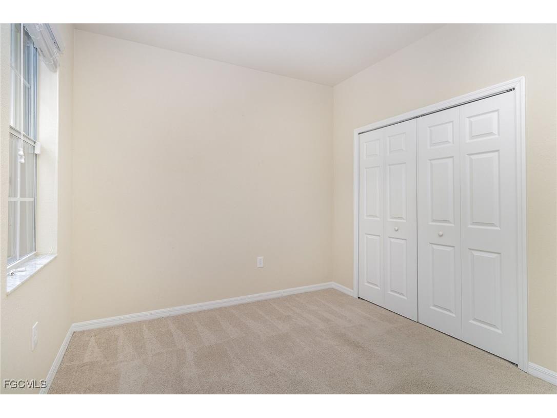 10080 Via Colomba Circle Fort Myers FL 33966 2025024839 image11