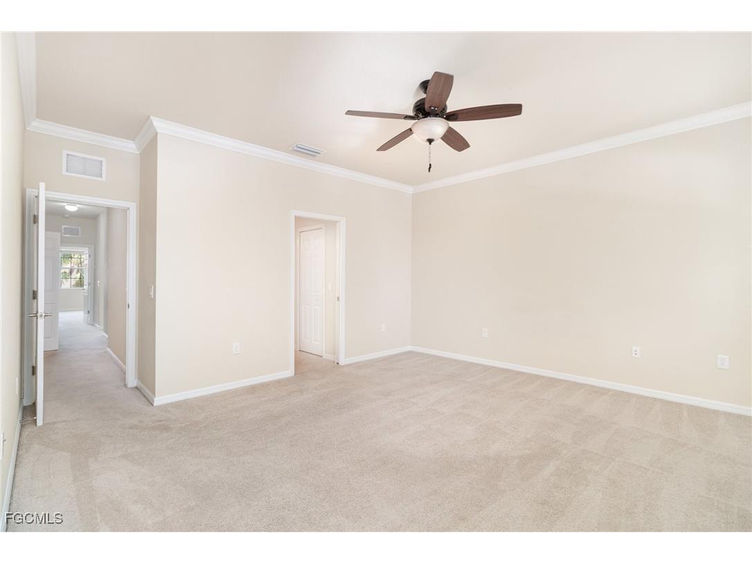 10080 Via Colomba Circle Fort Myers FL 33966 2025024839 image13