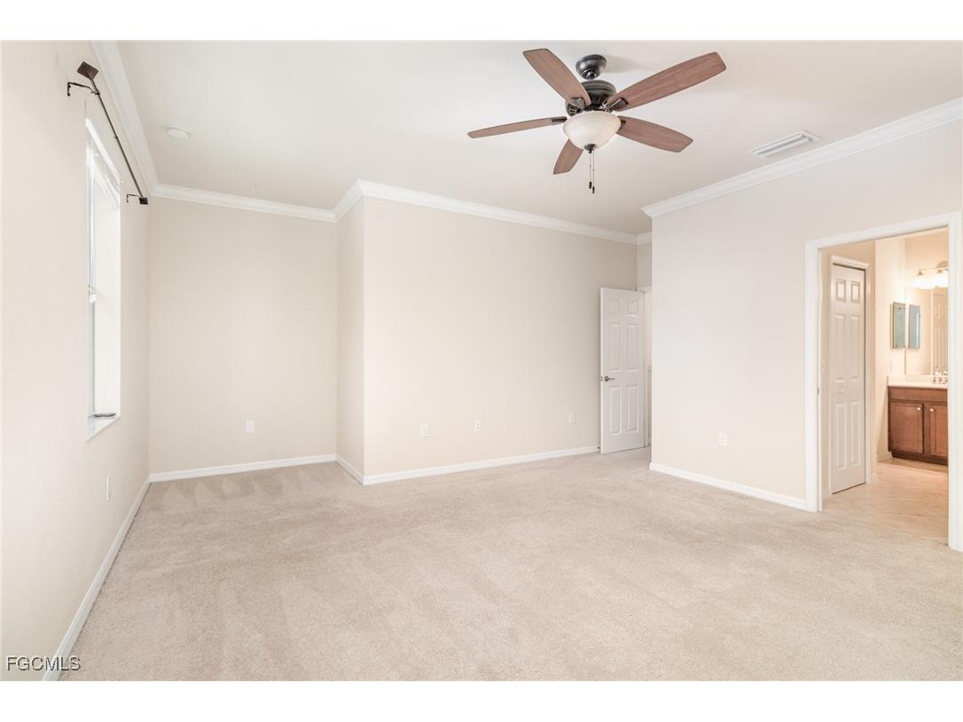 10080 Via Colomba Circle Fort Myers FL 33966 2025024839 image14