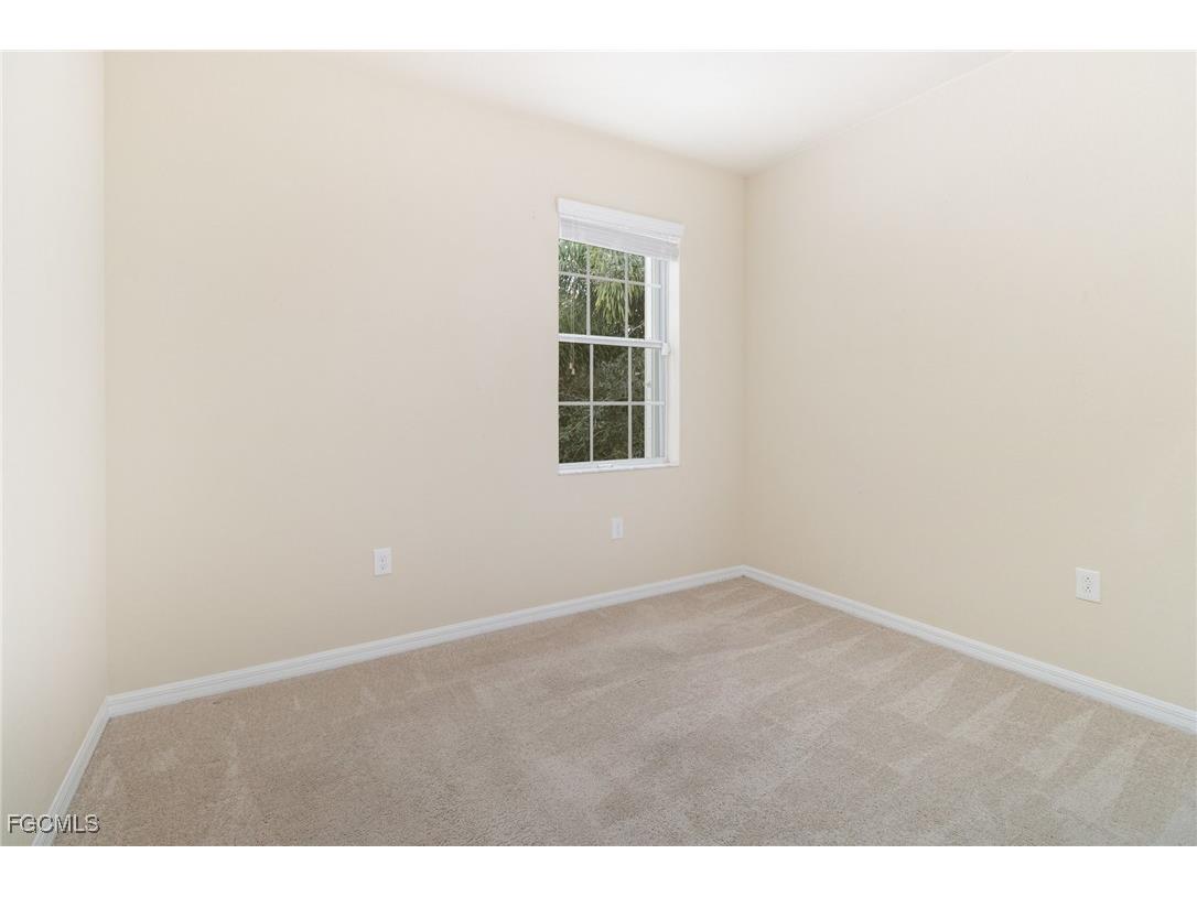 10080 Via Colomba Circle Fort Myers FL 33966 2025024839 image15