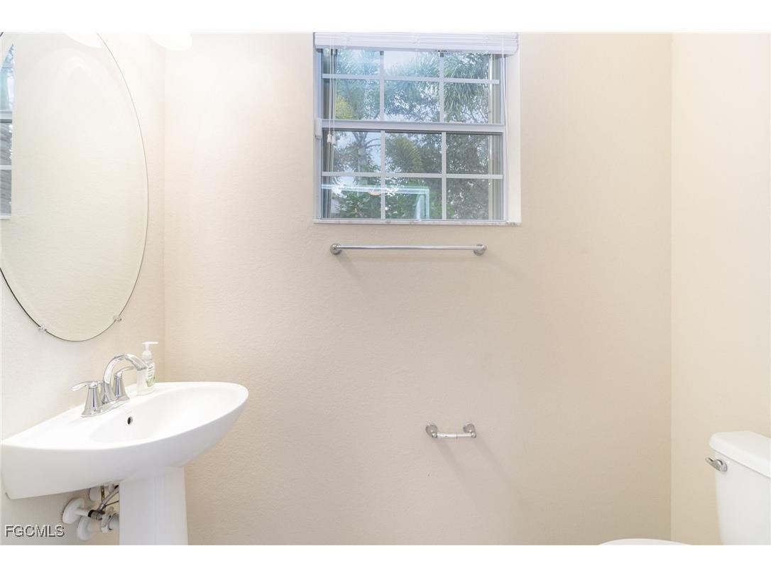 10080 Via Colomba Circle Fort Myers FL 33966 2025024839 image17