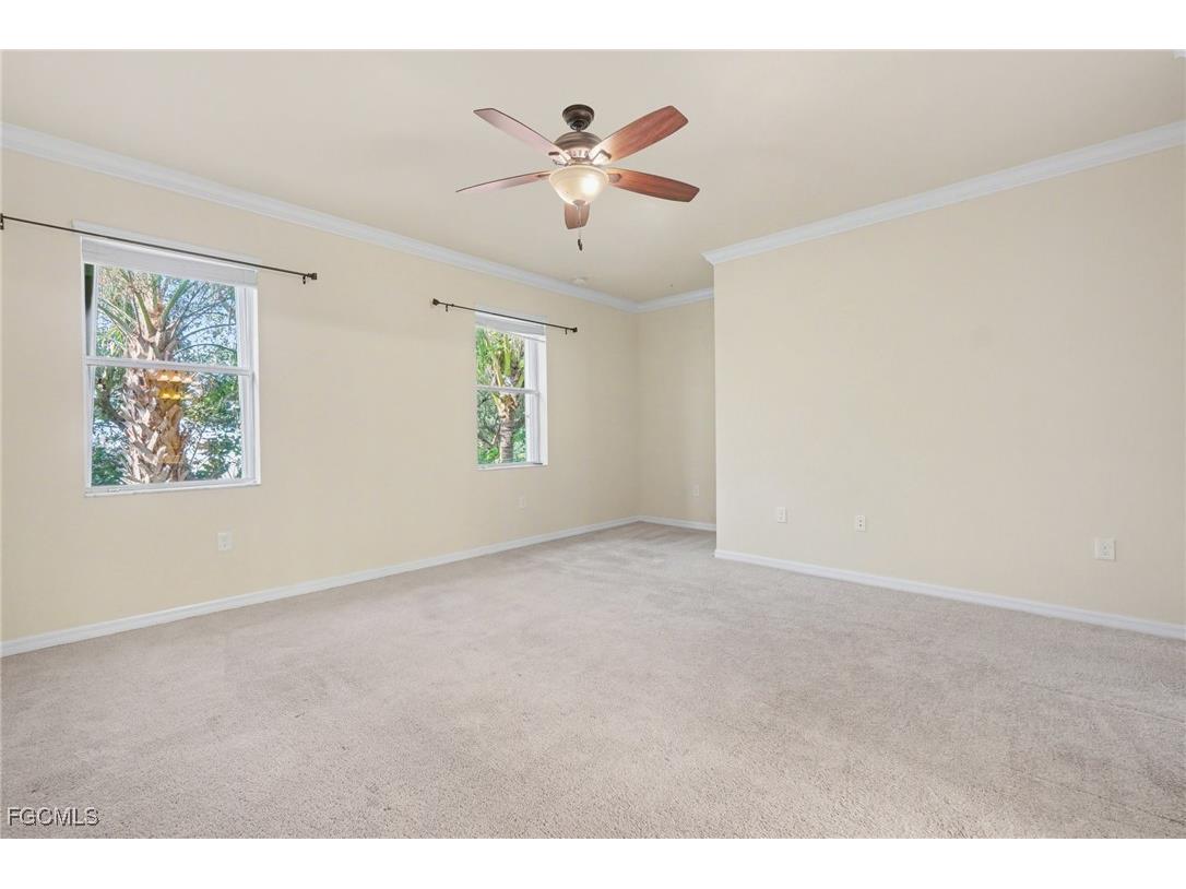 10080 Via Colomba Circle Fort Myers FL 33966 2025024839 image18