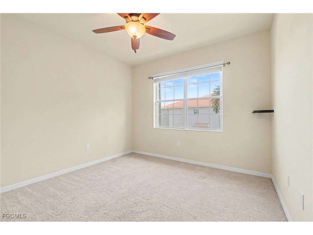10080 Via Colomba Circle Fort Myers FL 33966 2025024839 image19