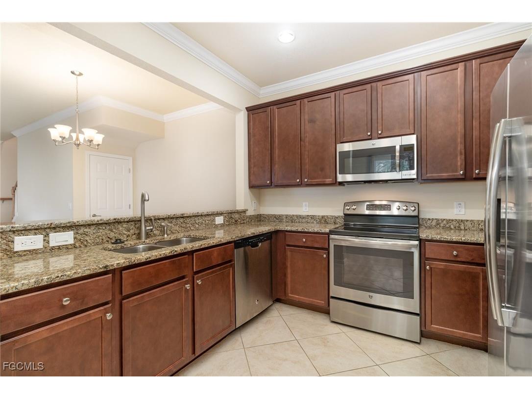 10080 Via Colomba Circle Fort Myers FL 33966 2025024839 image2