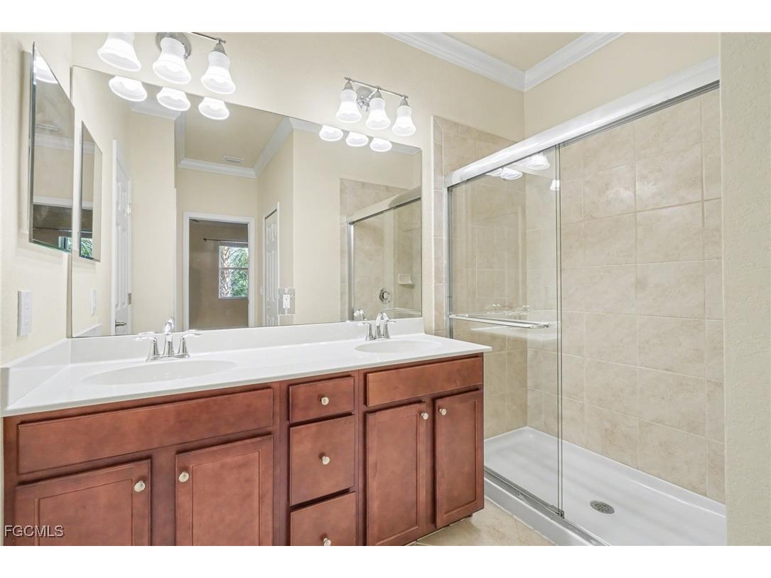 10080 Via Colomba Circle Fort Myers FL 33966 2025024839 image20