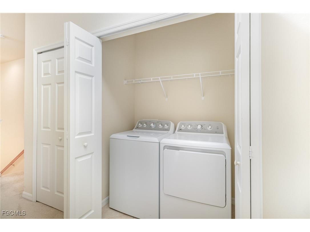 10080 Via Colomba Circle Fort Myers FL 33966 2025024839 image24