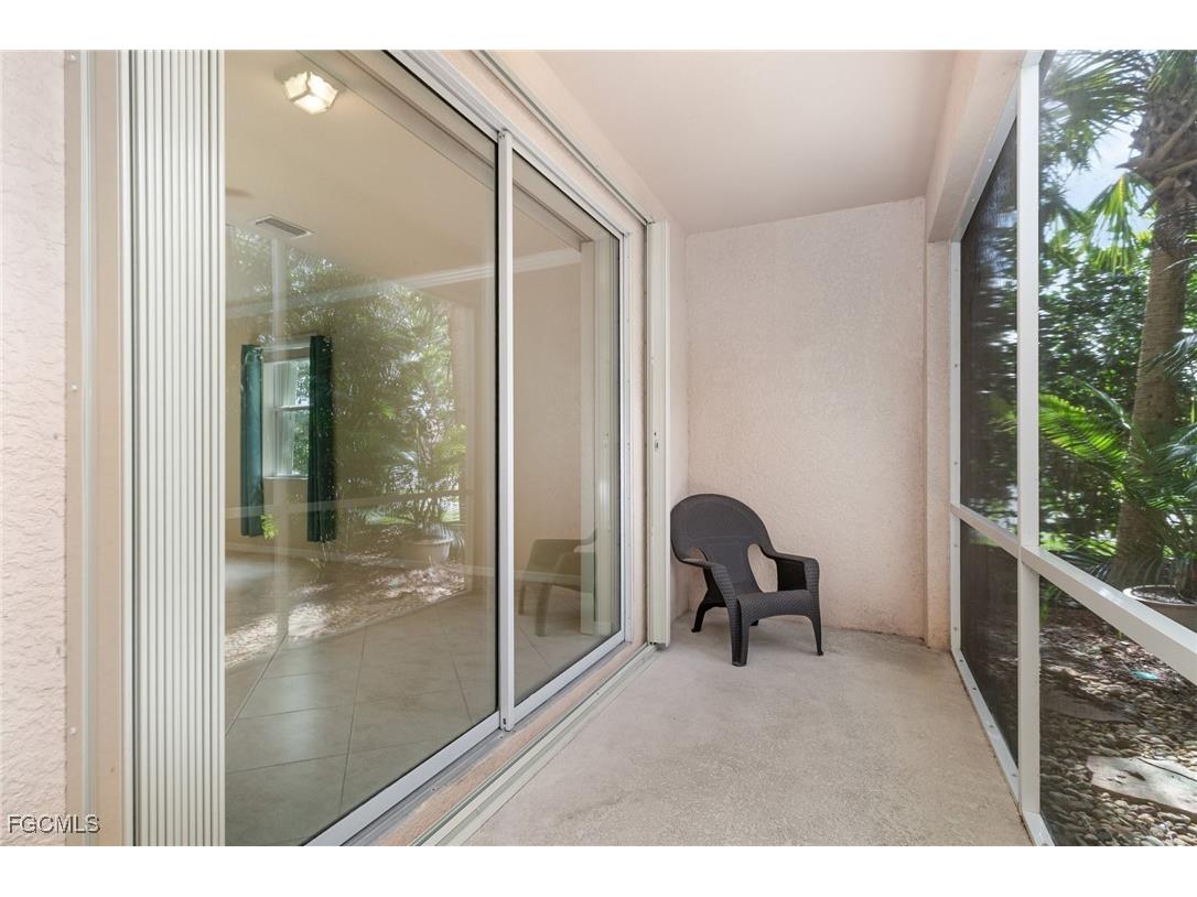 10080 Via Colomba Circle Fort Myers FL 33966 2025024839 image25