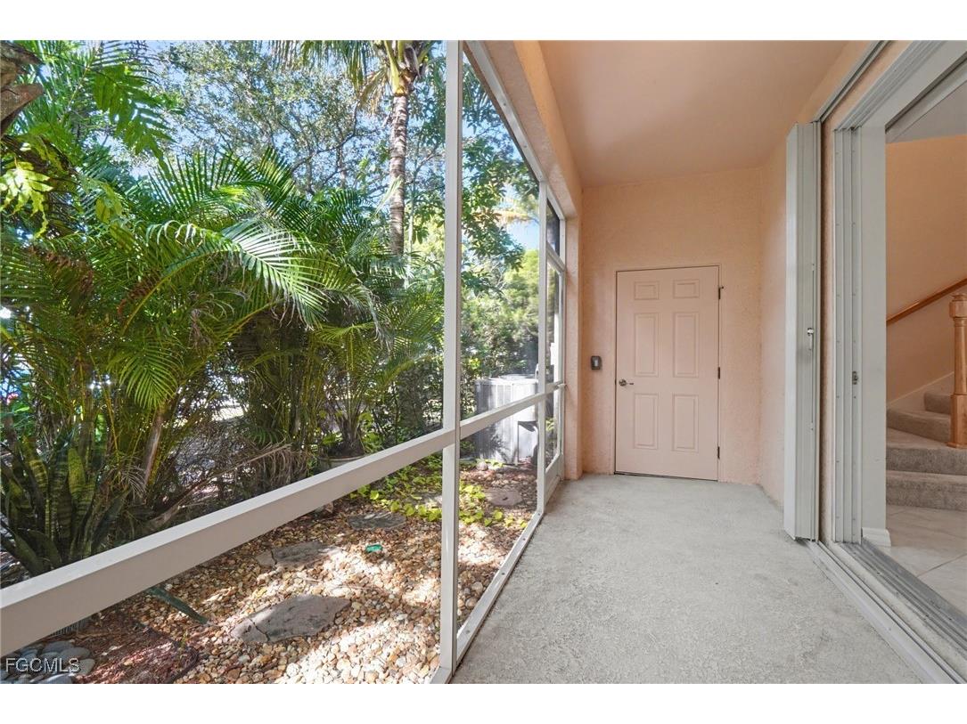 10080 Via Colomba Circle Fort Myers FL 33966 2025024839 image26