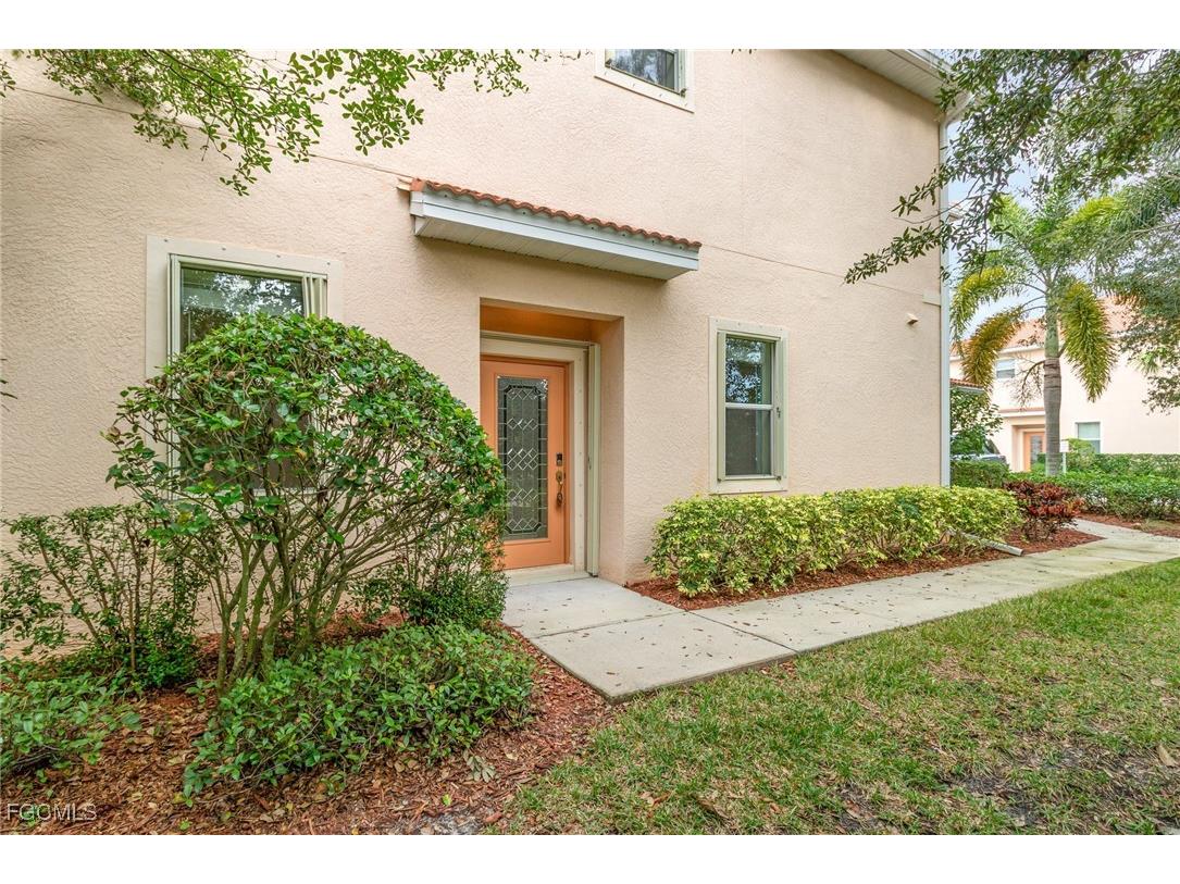 10080 Via Colomba Circle Fort Myers FL 33966 2025024839 image27