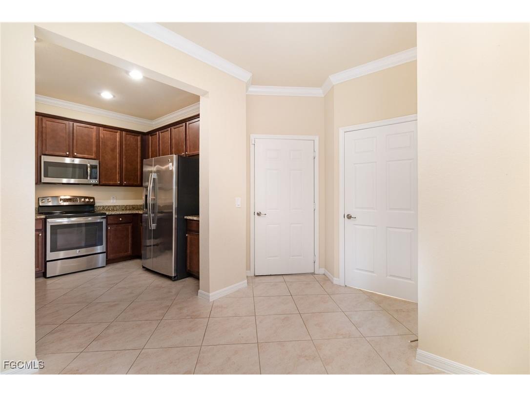 10080 Via Colomba Circle Fort Myers FL 33966 2025024839 image4