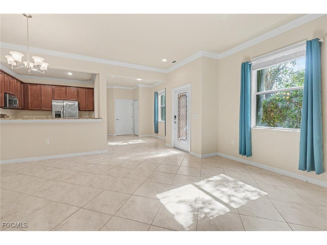 10080 Via Colomba Circle Fort Myers FL 33966 2025024839 image5
