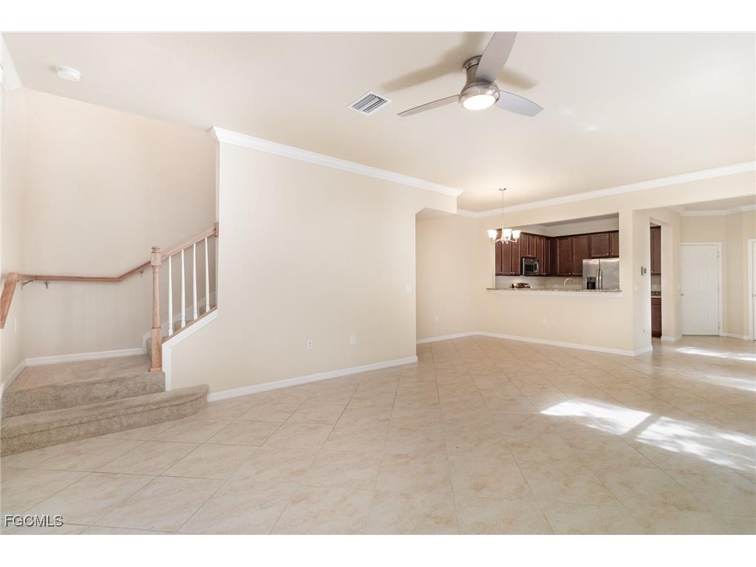 10080 Via Colomba Circle Fort Myers FL 33966 2025024839 image6