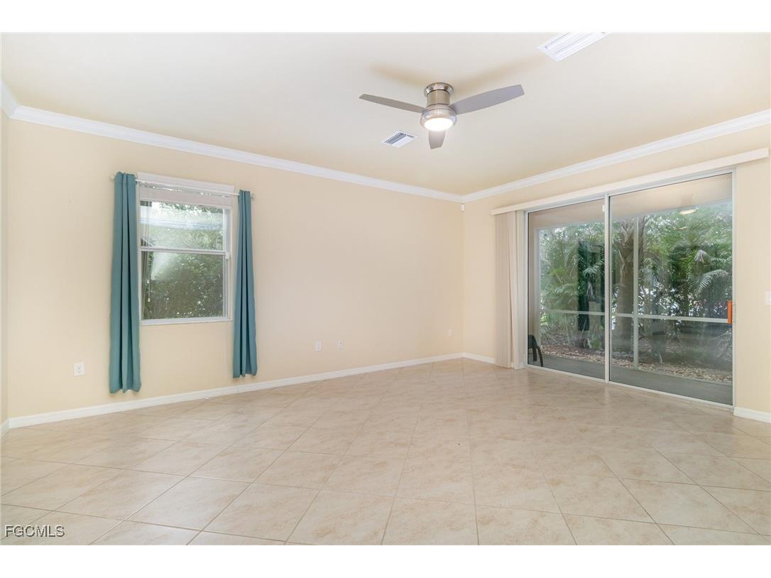 10080 Via Colomba Circle Fort Myers FL 33966 2025024839 image7
