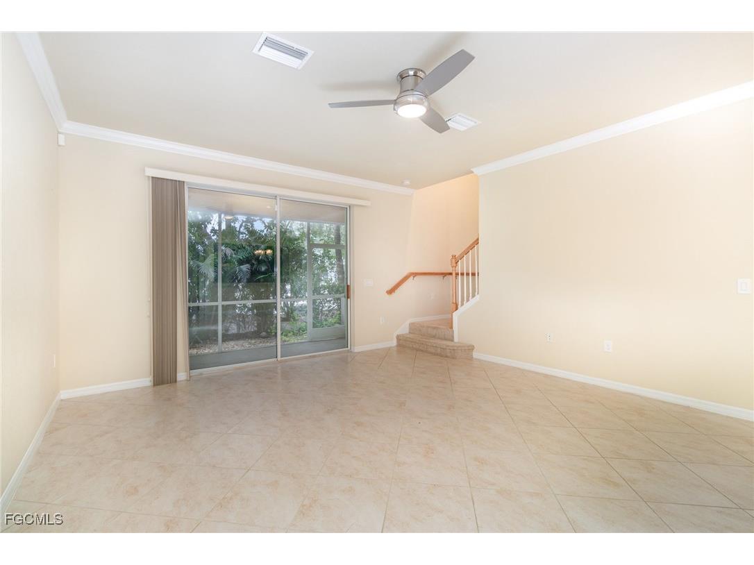 10080 Via Colomba Circle Fort Myers FL 33966 2025024839 image8