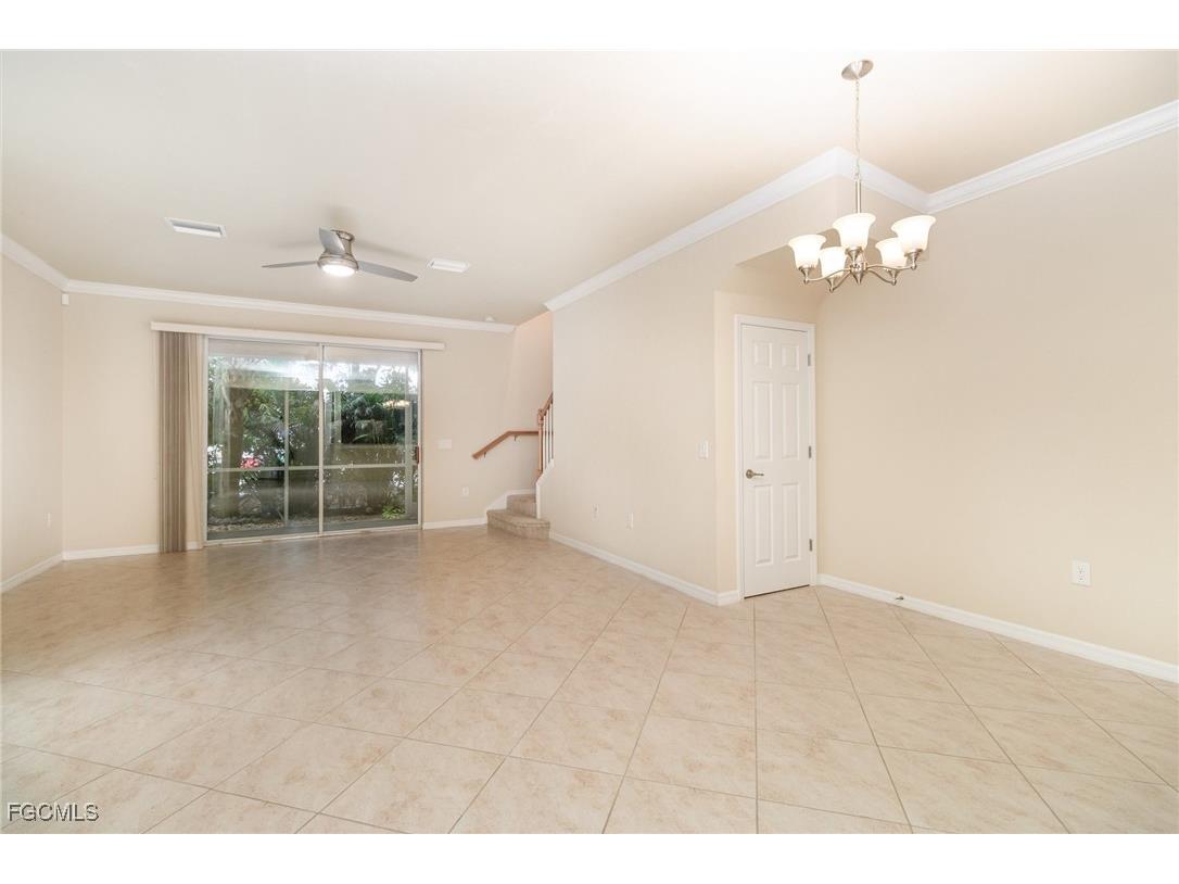 10080 Via Colomba Circle Fort Myers FL 33966 2025024839 image9