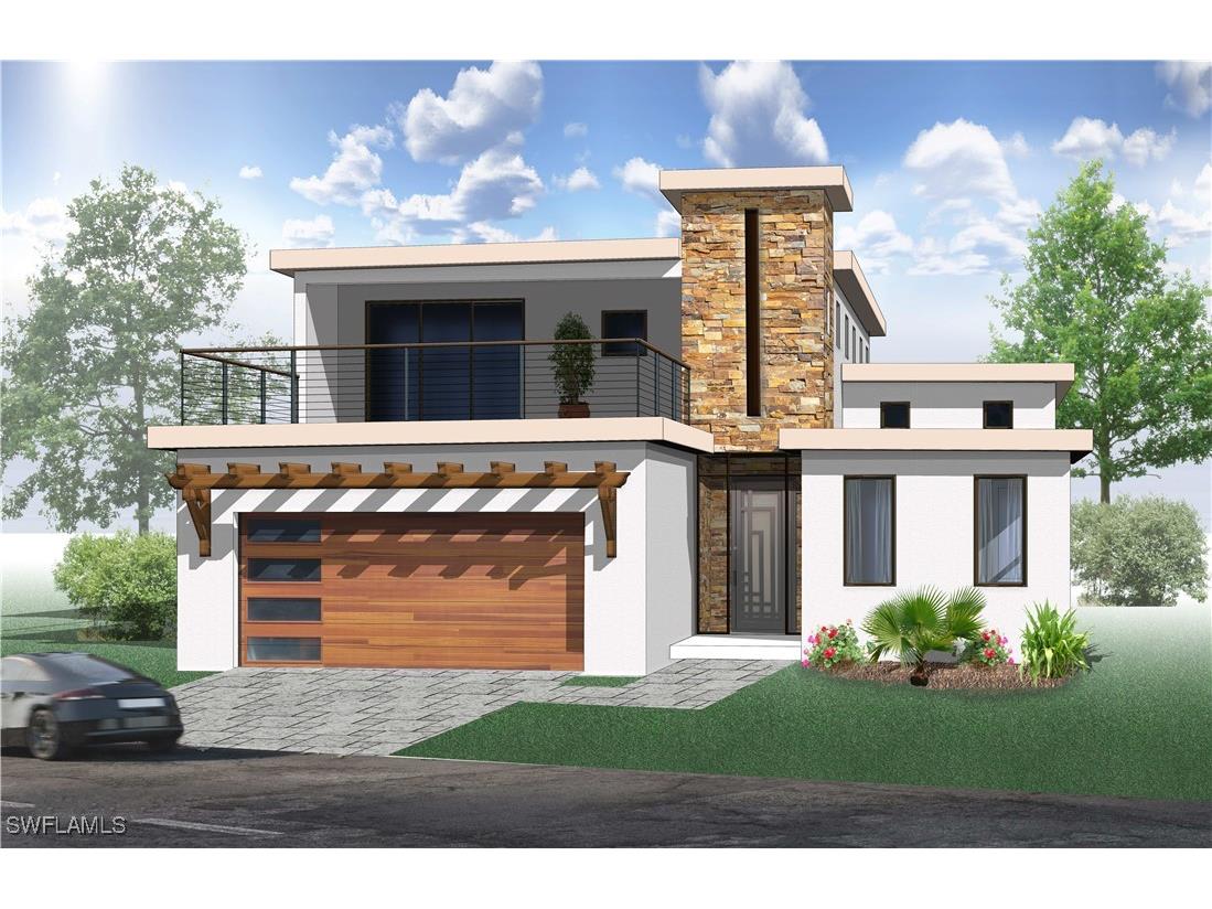 10080 Winter Park Place Bonita Springs FL 34135 225064629 image1