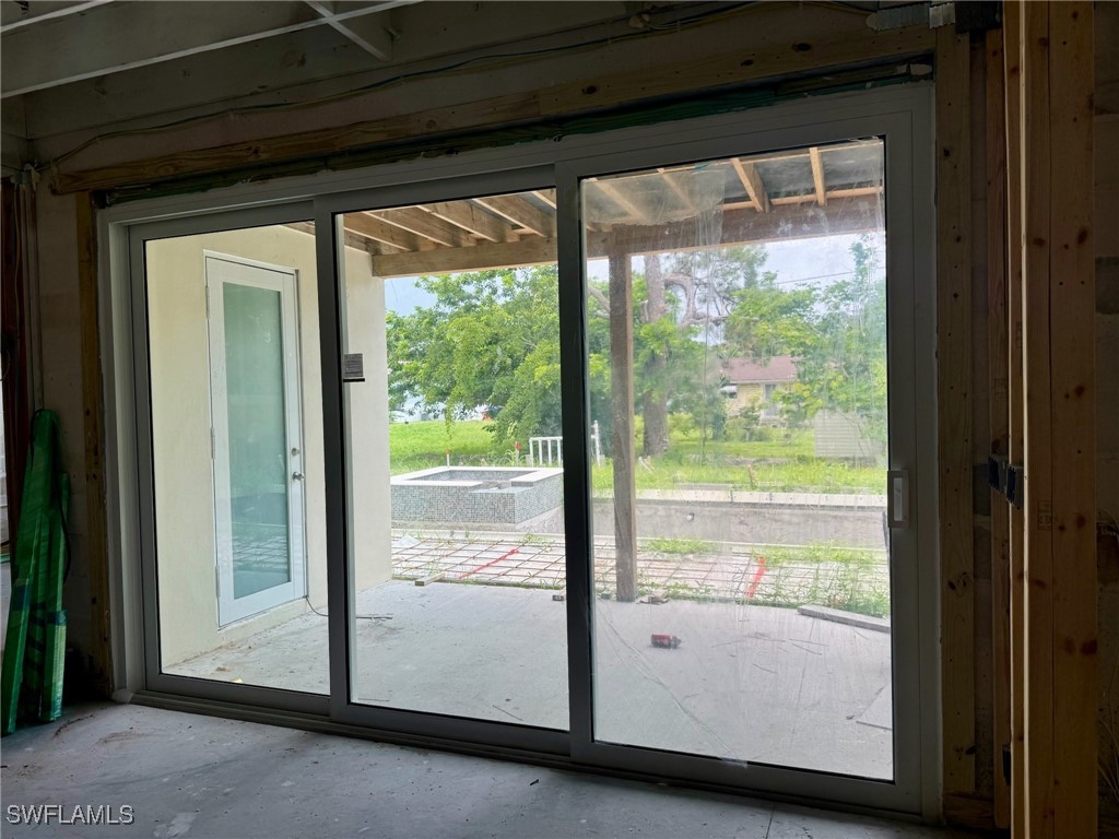 10080 Winter Park Place Bonita Springs FL 34135 225064629 image10