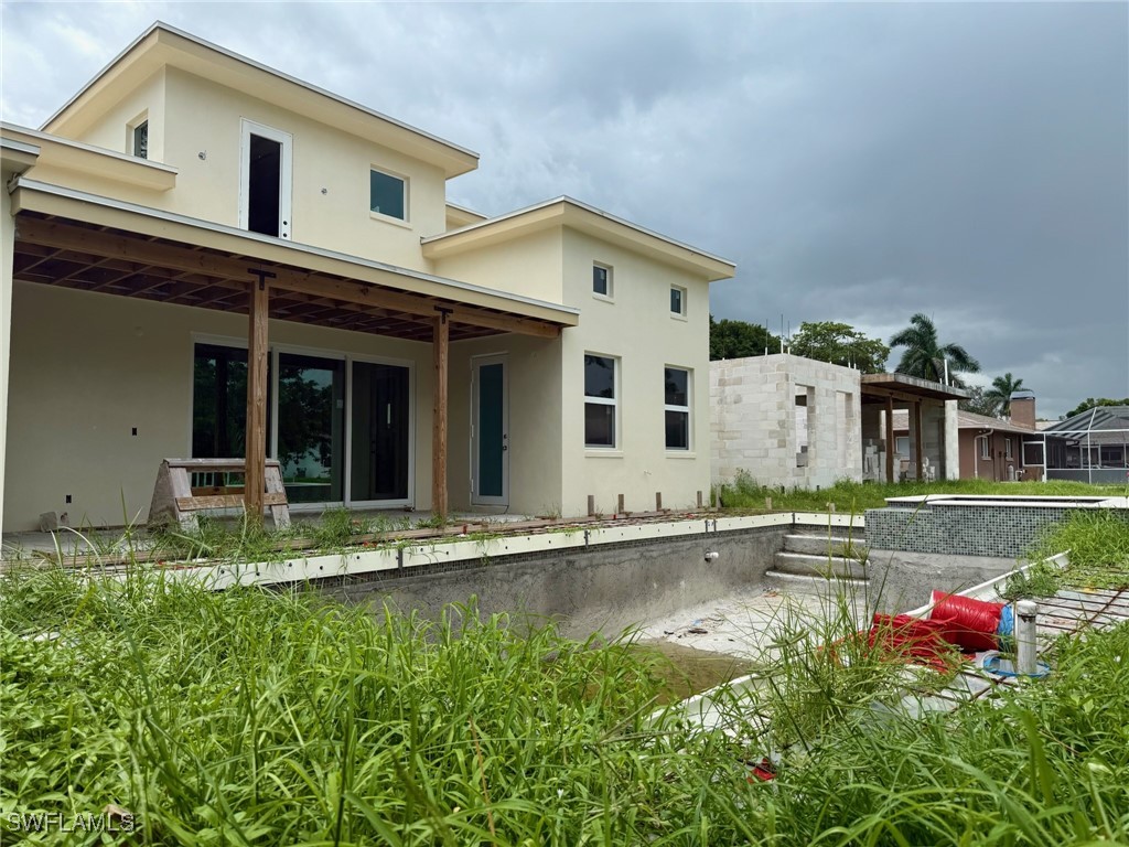 10080 Winter Park Place Bonita Springs FL 34135 225064629 image11