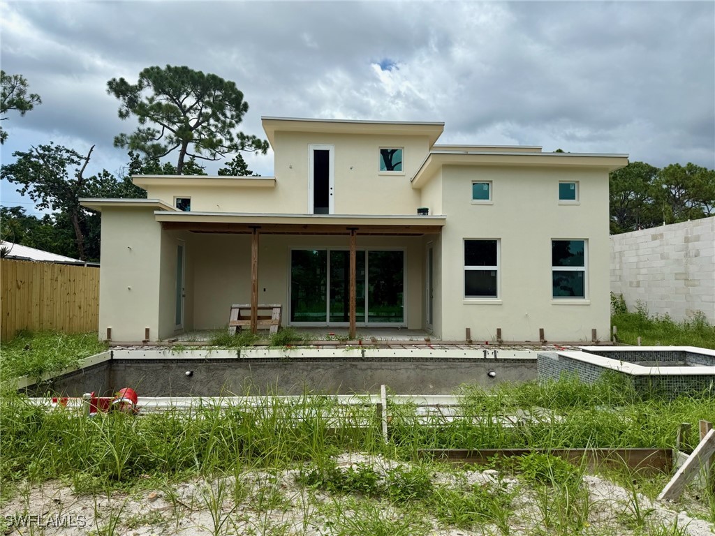 10080 Winter Park Place Bonita Springs FL 34135 225064629 image12
