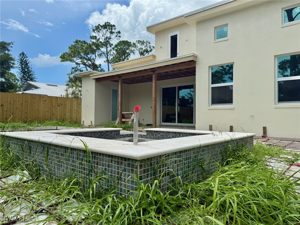 10080 Winter Park Place Bonita Springs FL 34135 225064629 image13