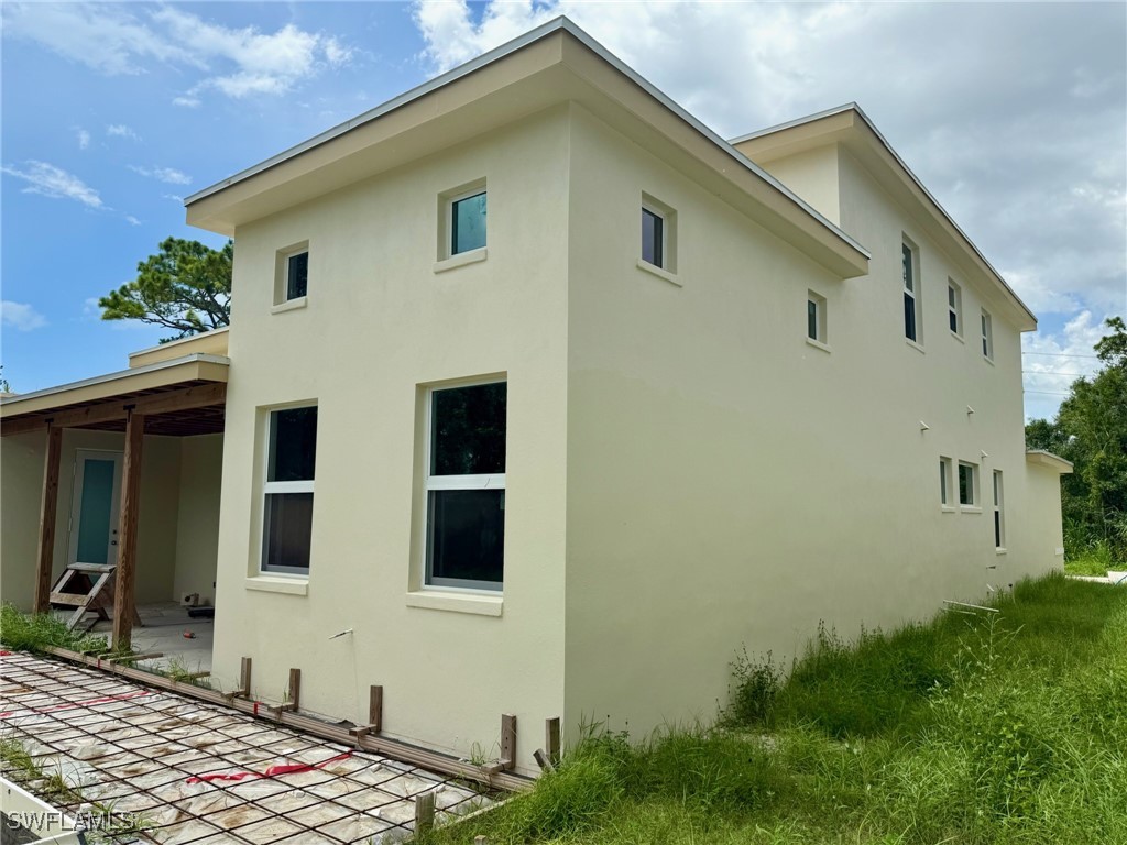 10080 Winter Park Place Bonita Springs FL 34135 225064629 image14