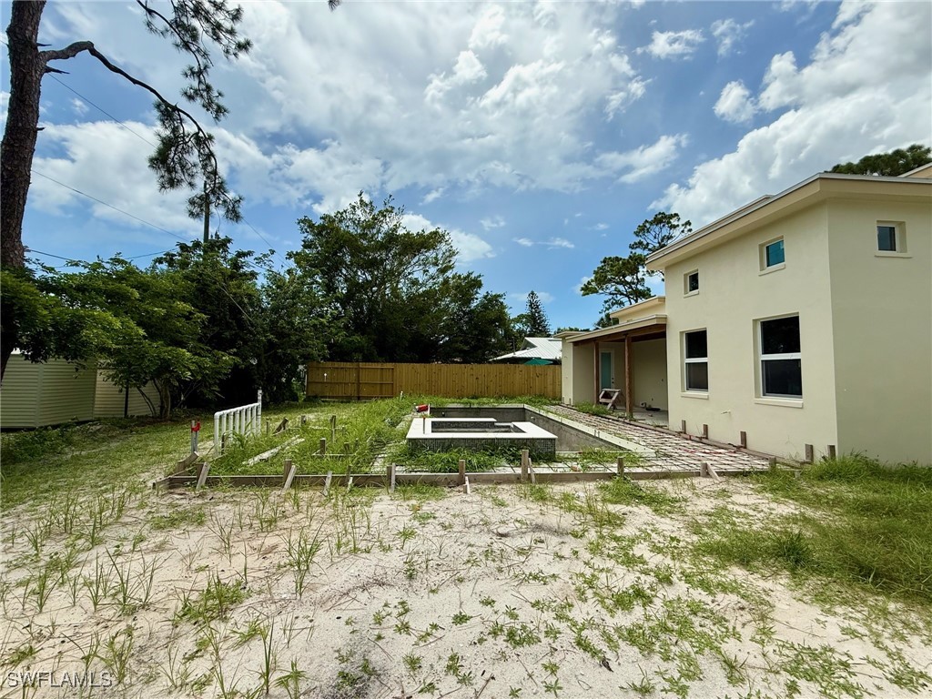 10080 Winter Park Place Bonita Springs FL 34135 225064629 image15