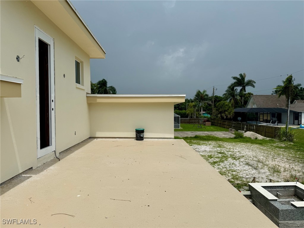 10080 Winter Park Place Bonita Springs FL 34135 225064629 image16