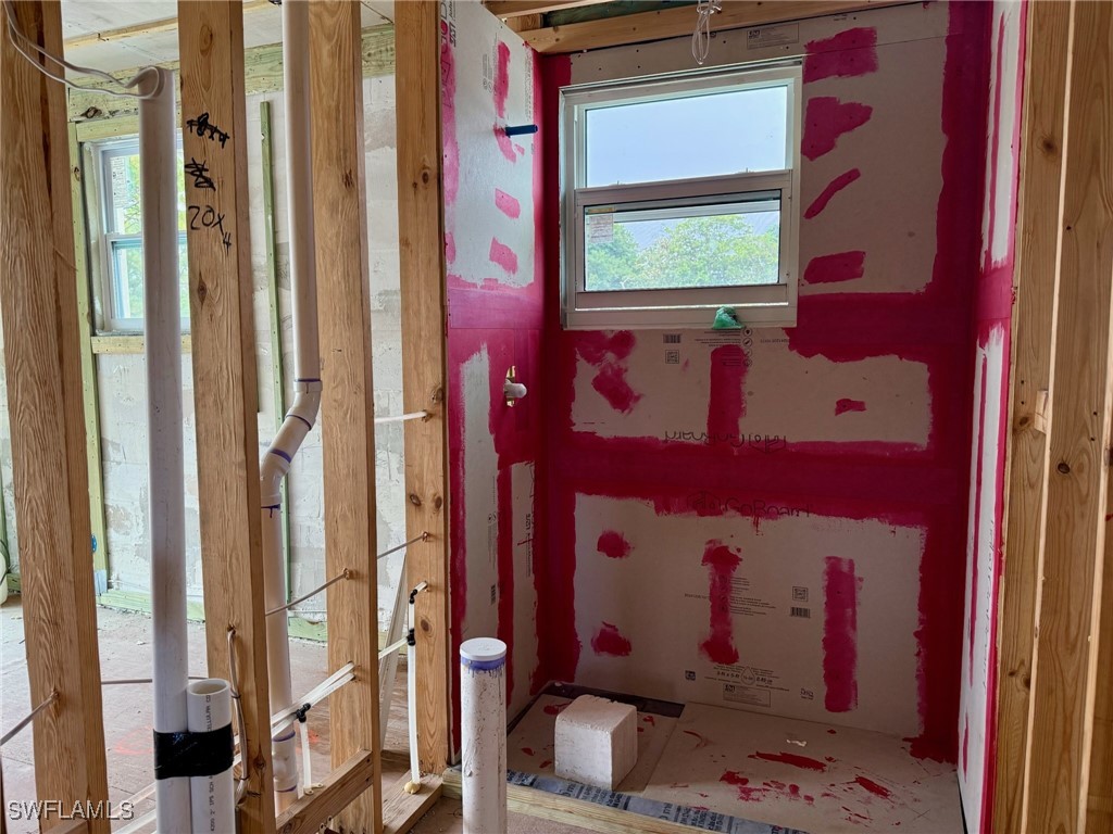 10080 Winter Park Place Bonita Springs FL 34135 225064629 image17