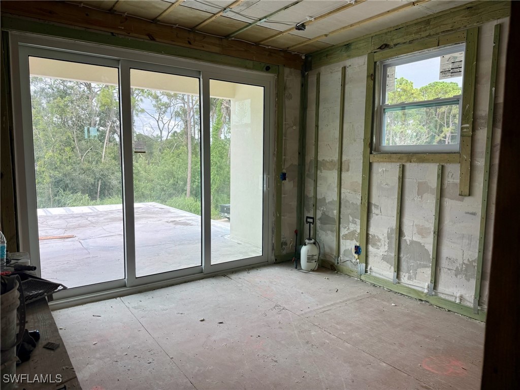 10080 Winter Park Place Bonita Springs FL 34135 225064629 image18