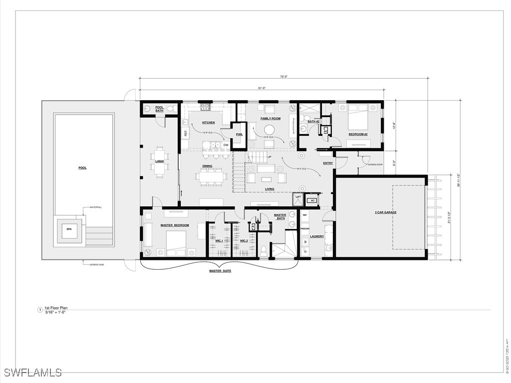 10080 Winter Park Place Bonita Springs FL 34135 225064629 image19