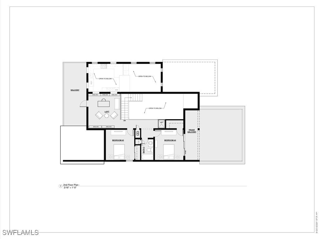 10080 Winter Park Place Bonita Springs FL 34135 225064629 image20