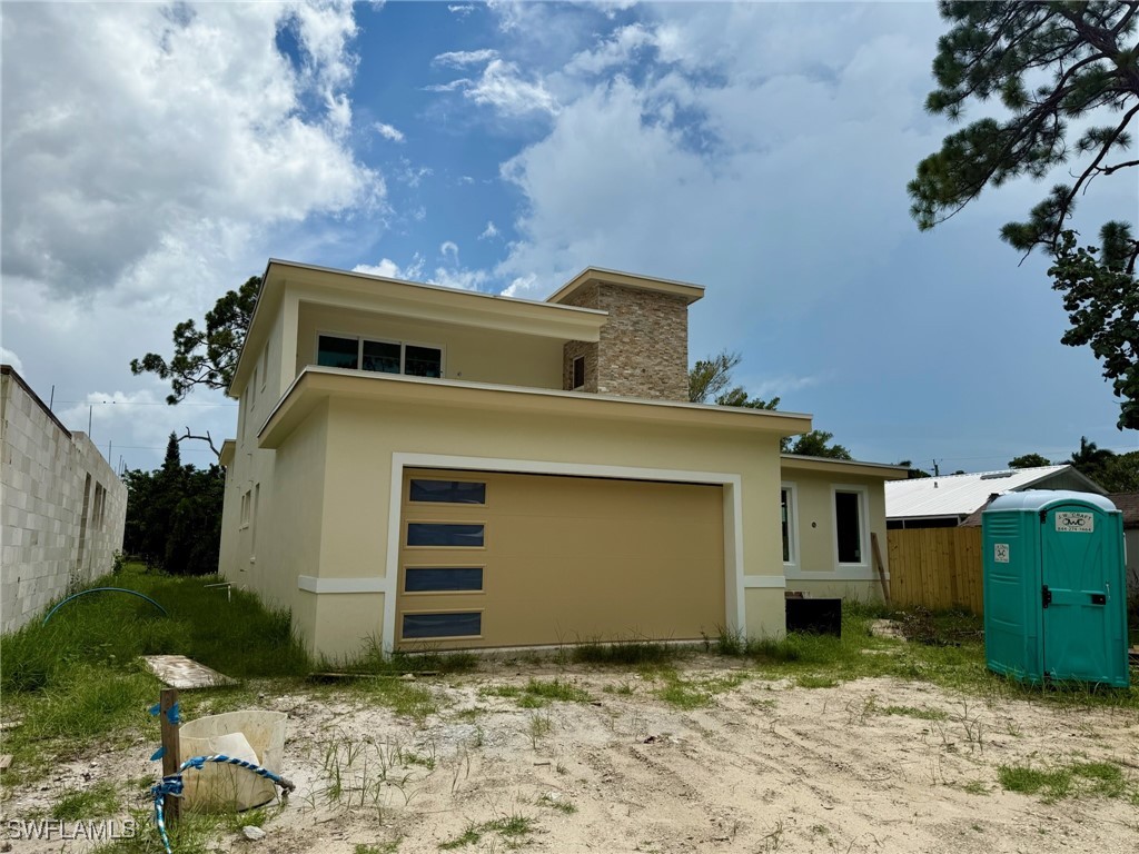 10080 Winter Park Place Bonita Springs FL 34135 225064629 image3